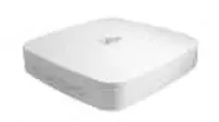 DAHUA DHI-NVR2116-4KS2 IP DVR (1HDD) - {0} so'mdan