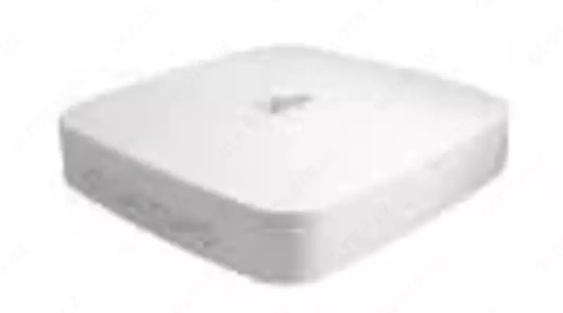 DAHUA DHI-NVR2116-4KS2 IP DVR (1HDD) - {0} so'mdan