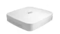 IP-видеорегистратор DAHUA DHI-NVR4104-4KS2 (1HDD -4К) - от {0} сум