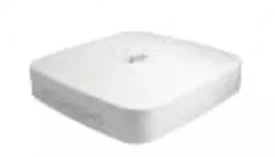 IP-видеорегистратор DAHUA DHI-NVR4104-4KS2 (1HDD -4К) - 738 000 сум / шт.