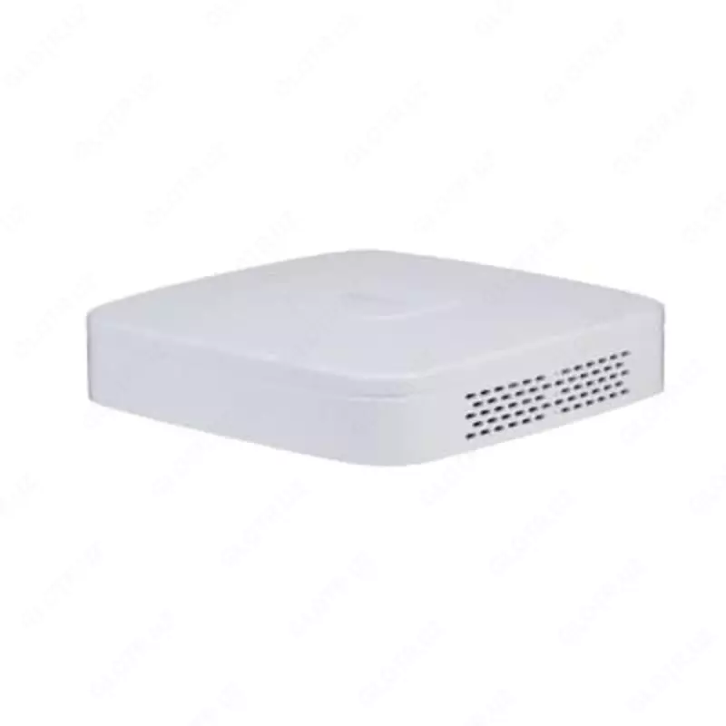 IP-видеорегистратор DAHUA DHI-NVR4104-4KS2/L (1HDD -4К) - от {0} сум