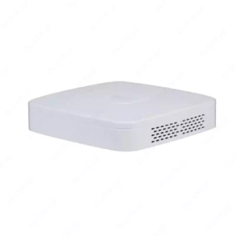 IP-видеорегистратор DAHUA DHI-NVR4108-4KS2/L (1HDD -4К) - от {0} сум