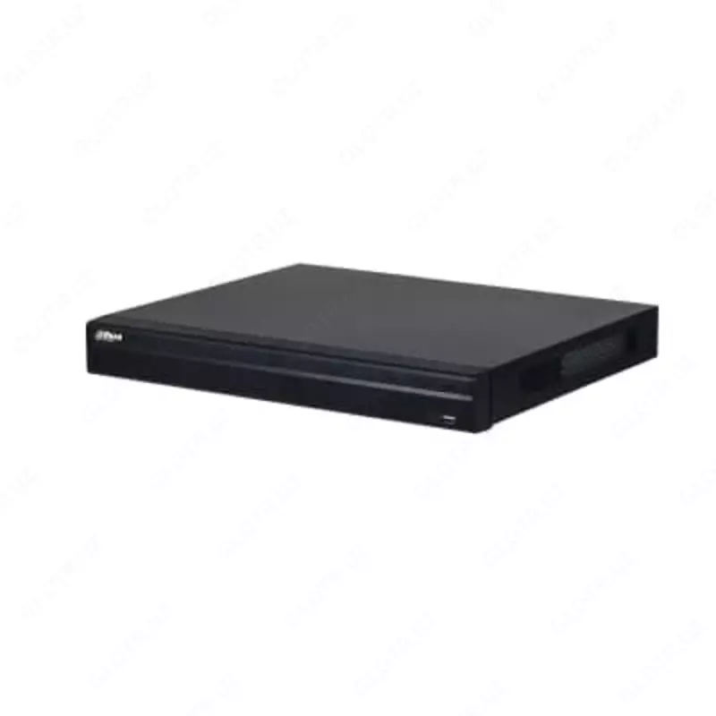 IP-видеорегистратор DAHUA DHI-NVR4208-4KS2/L (2HDD -4К)