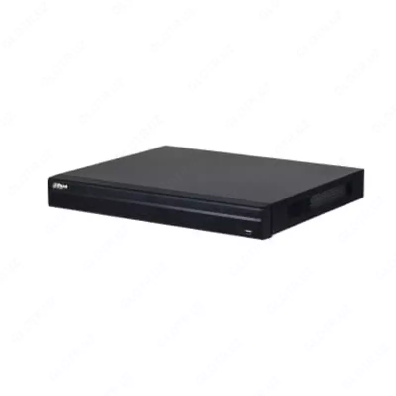 IP-видеорегистратор DAHUA DHI-NVR4208-4KS2/L (2HDD -4К) - от {0} сум