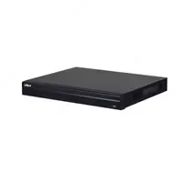 IP-видеорегистратор DAHUA DHI-NVR4208-4KS2/L (2HDD -4К) - от {0} сум