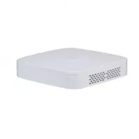 IP-видеорегистратор DAHUA DHI-NVR4116-4KS2/L (1HDD - 4К)