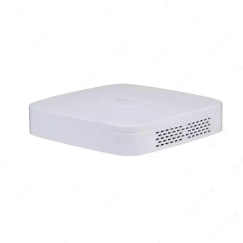IP-видеорегистратор DAHUA DHI-NVR4116-4KS2/L (1HDD - 4К)