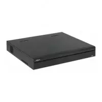 DAHUA DHI-NVR4416-4KS2 IP DVR (4HDD - 4K)