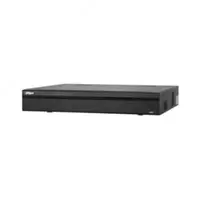 DAHUA DHI-NVR4432-4KS2 IP DVR (4HDD - 4K)