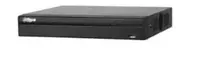 DAHUA DHI-NVR4432-4KS2 IP DVR (4HDD - 4K) - {0} so'mdan