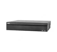 IP-видеорегистратор DAHUA DHI-NVR4832-4KS2 (8HDD - 4К)