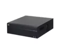 IP DVR DAHUA DHI-NVR5864-R-4KS2 (8HDD - 4K - UHD)