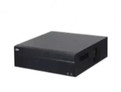 IP-видеорегистратор DAHUA DHI-NVR5864-R-4KS2 (8HDD - 4К- UHD) - 8 750 000 сум / шт.