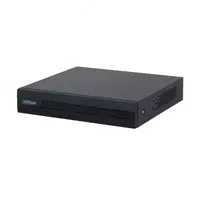 Gibrid raqamli video yozuvchisi DAHUA DH-XVR1B04-I (1 HDD) - {0} so'mdan
