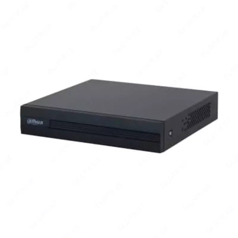 Gibrid raqamli video yozuvchisi DAHUA DH-XVR1B04-I (1 HDD) - {0} so'mdan