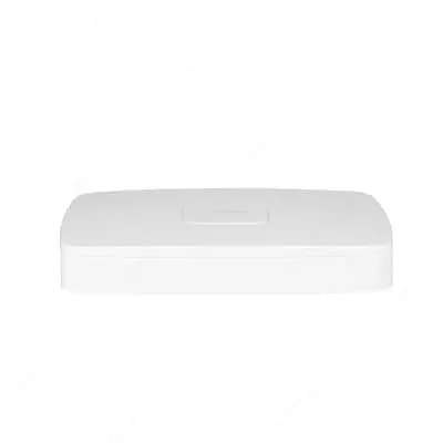 Пентабридный цифровой видеорегистратор DAHUA DH-XVR5104C-I3 (Smart 1U 1 HDD - Гибрид) - 538 345.4 сум / шт.