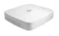 Пентабридный цифровой видеорегистратор DAHUA DH-XVR5108C-X - HD (1 HDD) - от {0} сум
