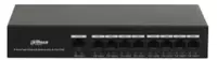 8-ми портовый коммутатор DAHUA DH-PFS3009-8ET-65 ( 8-Poe коммутаторы-SWITCH) - от {0} сум
