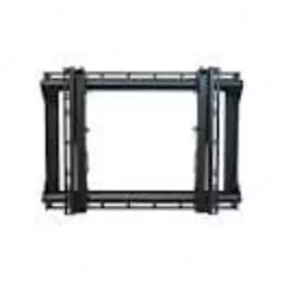 Крепление на стену для мониторов - 46" - 49" - 55"