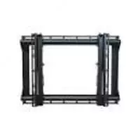 Крепление на стену для мониторов - 46" - 49" - 55"