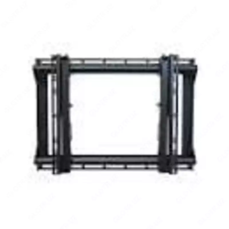 Крепление на стену для мониторов - 46" - 49" - 55"