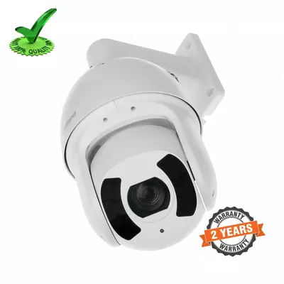 PTZ IP видеокамера Dahua DH-SD6CE245U-HNI - 8 125 000 сум / шт.