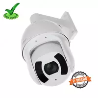 PTZ IP видеокамера Dahua DH-SD6CE245U-HNI - от {0} сум