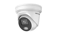 IP камера Hikvision DS-2CD2327G3E-L