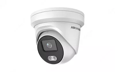IP камера Hikvision DS-2CD2327G3E-L - 715 000 сум / шт.