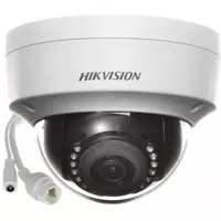 Камера видеонаблюдения Hikvision DS-2CD1143G0E-I - 460 000 сум