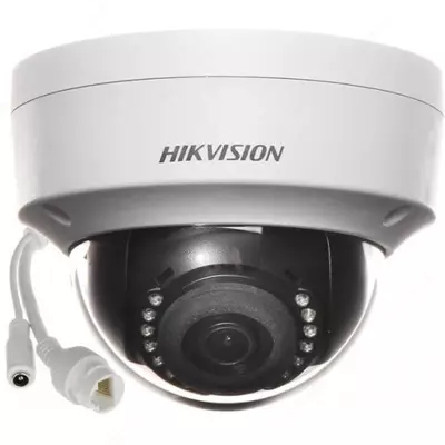 Камера видеонаблюдения Hikvision DS-2CD1143G0E-I - 460 000 сум / шт.