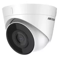 Антивандальная камера Hikvision DS-2CD1343G0E-I