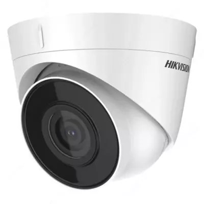 Антивандальная камера Hikvision DS-2CD1343G0E-I - 460 000 сум / шт.