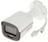 Корпусная камера видеонаблюдения Hikvision DS-2CD1027G0-L - 460 000 сум