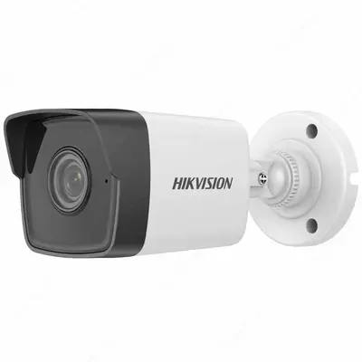 Hikvision DS-2CD1043G0E-I kuzatuv kamerasi