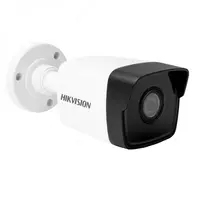 Корпусная камера видеонаблюдения Hikvision DS-2CD1043G0E-I - 460 000 сум