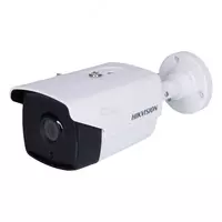 Корпусная камера видеонаблюдения Hikvision DS-2CE16H0T-ITPF - 346 933.7 сум