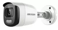 Корпусная камера видеонаблюдения Hikvision DS-2CE10HFT-F - 502 455.7 сум
