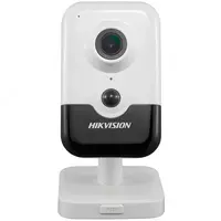 Миниатюрная камера видеонаблюдения HikVision DS-2CD2421G0-I - 440 000 сум