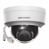 Купольная камера видеонаблюдения HikVision DS-2CD1143G0E-I