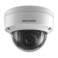 Купольная камера видеонаблюдения HikVision DS-2CD1143G0E-I - 460 000 сум