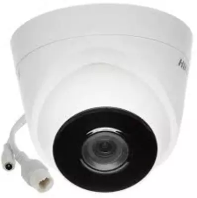 Купольная EyeBall камера видеонаблюдения HikVision DS-2CD1343G0-IUF - 520 000 сум / шт.