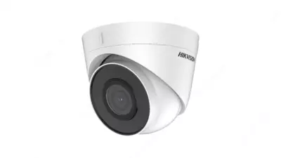 Gumbazli xavfsizlik EyeBall kamerasi HikVision DS-2CD1343G0E-I