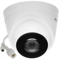 Купольная EyeBall камера видеонаблюдения HikVision DS-2CD1343G0E-I - 450 000 сум
