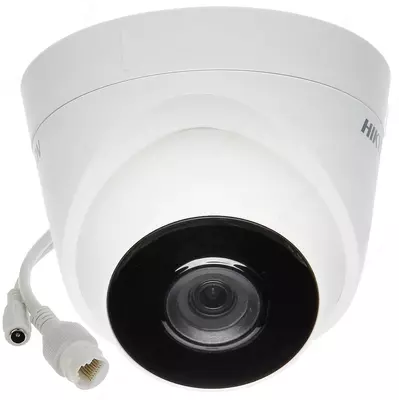 Gumbazli xavfsizlik EyeBall kamerasi HikVision DS-2CD1343G0E-I - 450 000 so'm / dona