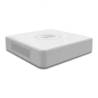 Видеорегистратор HikVision DS-7108NI-Q1 - 538 345.4 сум