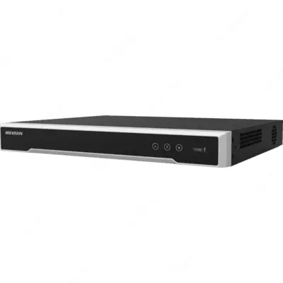 Видеорегистратор HikVision DS-7608NI-Q2