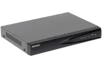 Видеорегистратор HikVision DS-7604NI-Q1 - 657 977.7 сум
