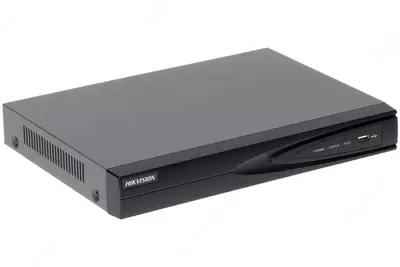 Видеорегистратор HikVision DS-7604NI-Q1 - 657 977.7 сум / шт.