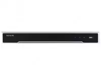 Видеорегистратор HikVision DS-7608NI-K2